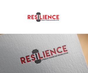 Logo-Design von bijuak für dieses Projekt | Design #21395362