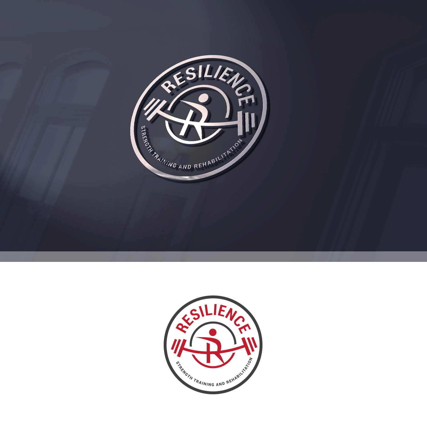 Logo Design by Maxo-Biz for this project | Design #21396450