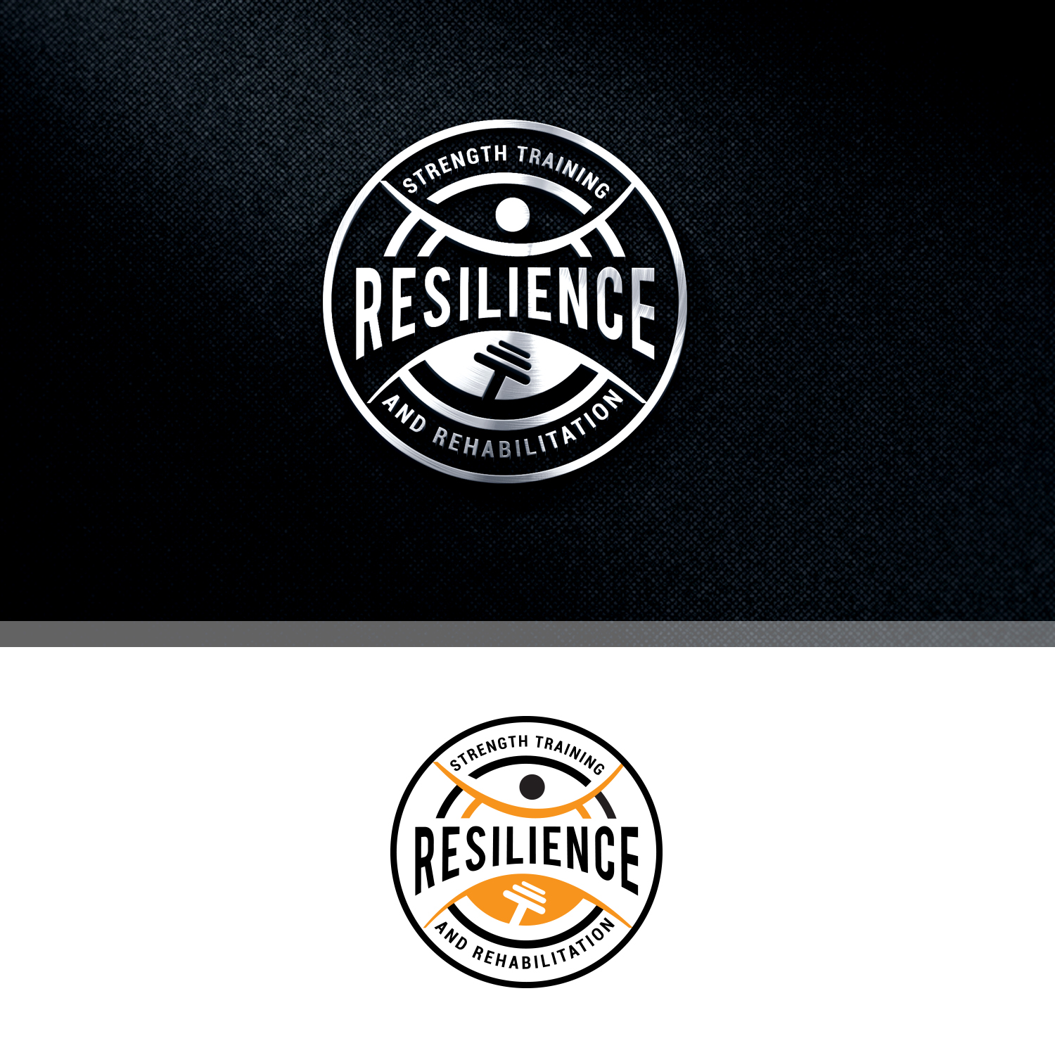 Logo Design by Maxo-Biz for this project | Design #21396451