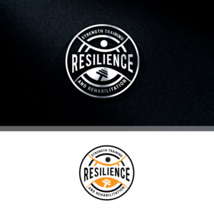 Logo Design by Maxo-Biz for this project | Design: #21396451