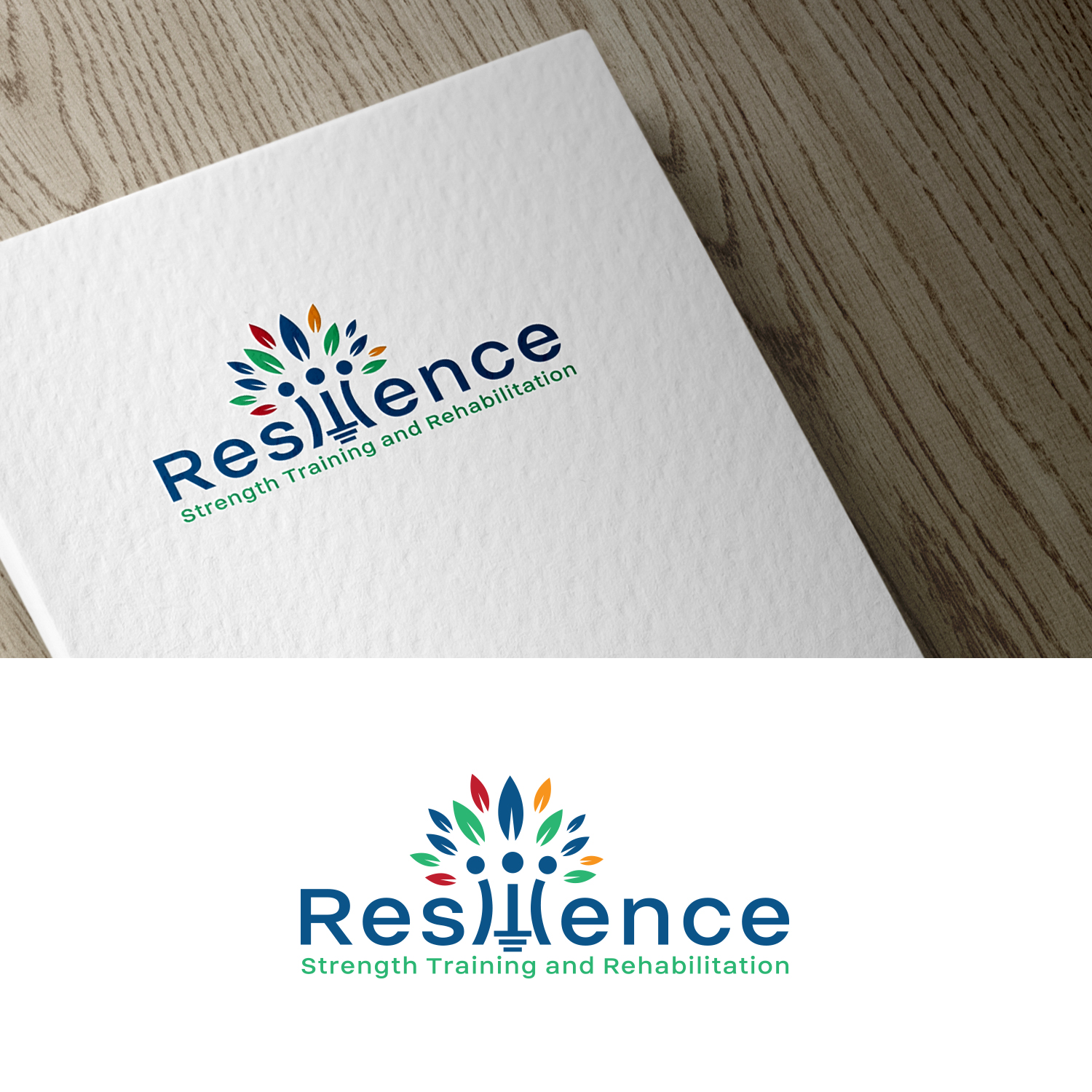 Logo Design by Maxo-Biz for this project | Design #21396452