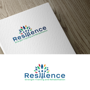 Logo Design by Maxo-Biz for this project | Design: #21396452