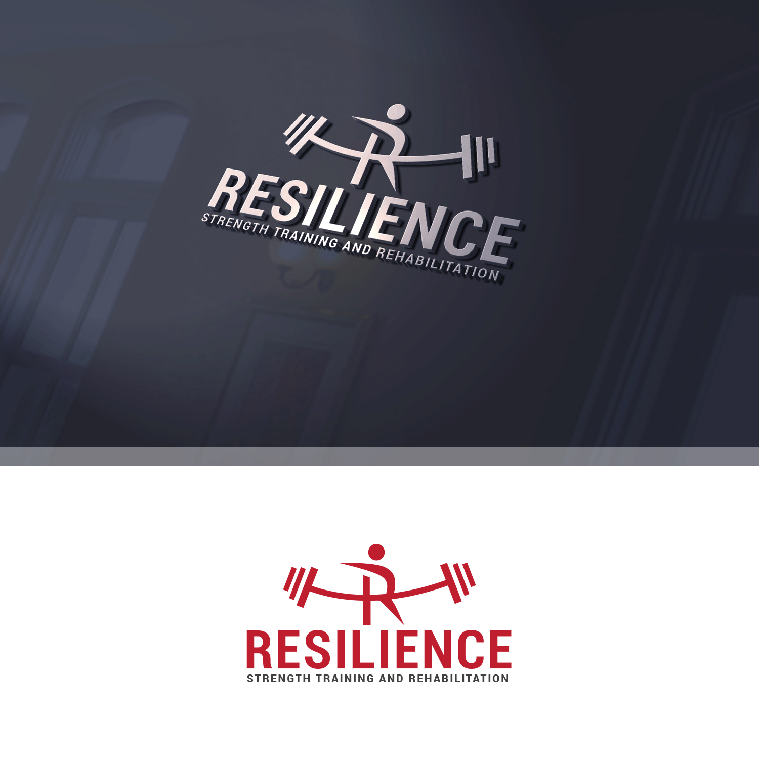 Logo Design by Maxo-Biz for this project | Design #21403893