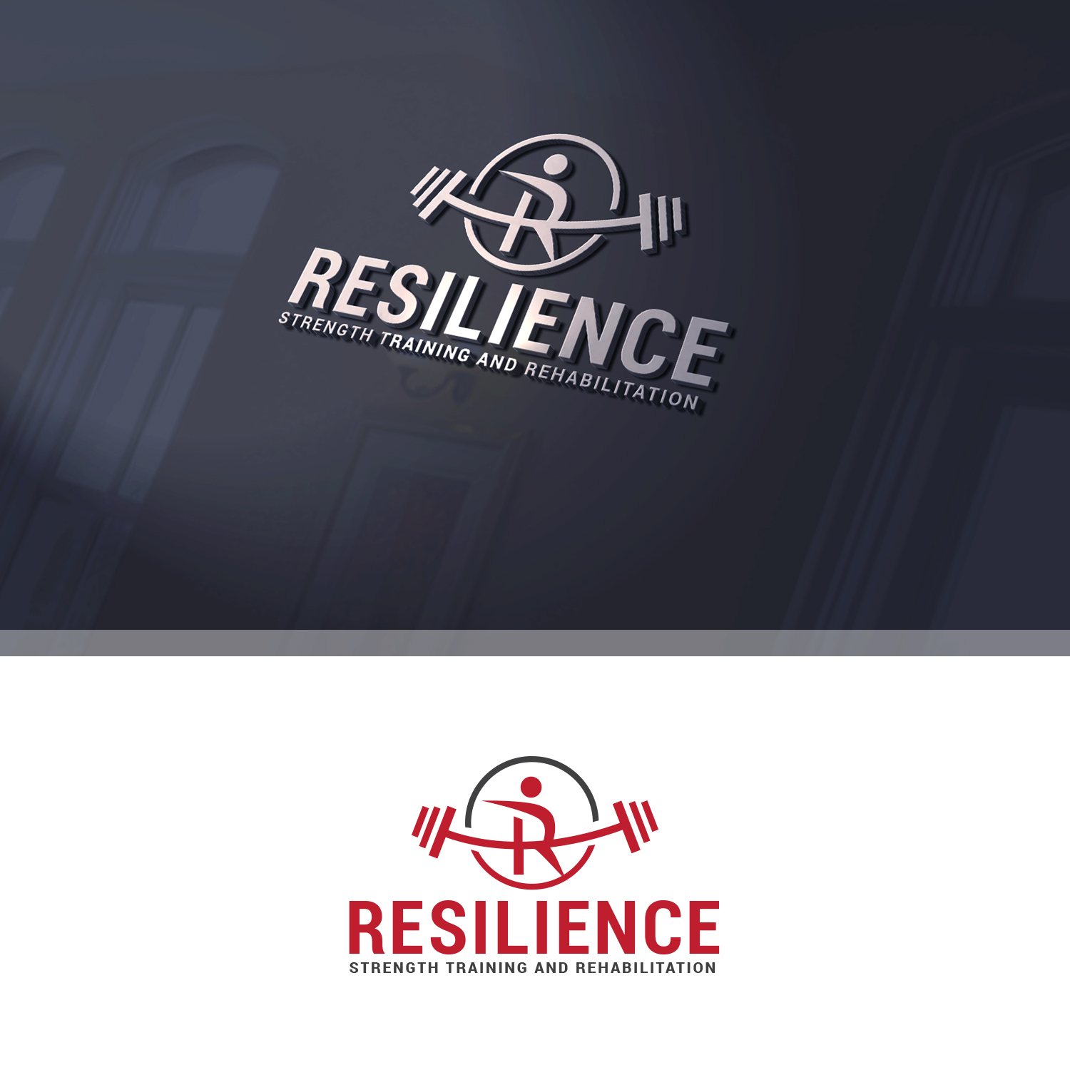 Logo Design by Maxo-Biz for this project | Design #21403894