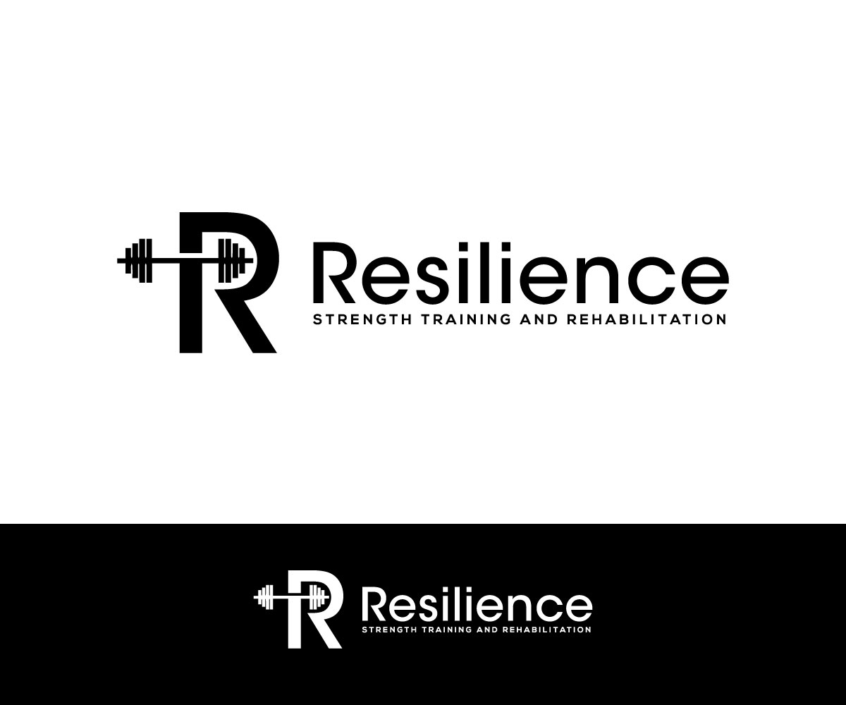 Logo Design by CooperCreates for this project | Design #21423438