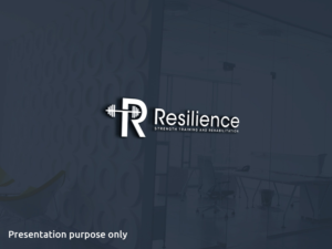 Logo Design by CooperCreates for this project | Design: #21423439