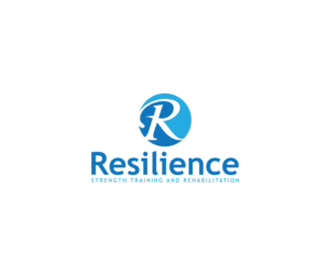 Logo Design by Synthi for this project | Design: #21398626