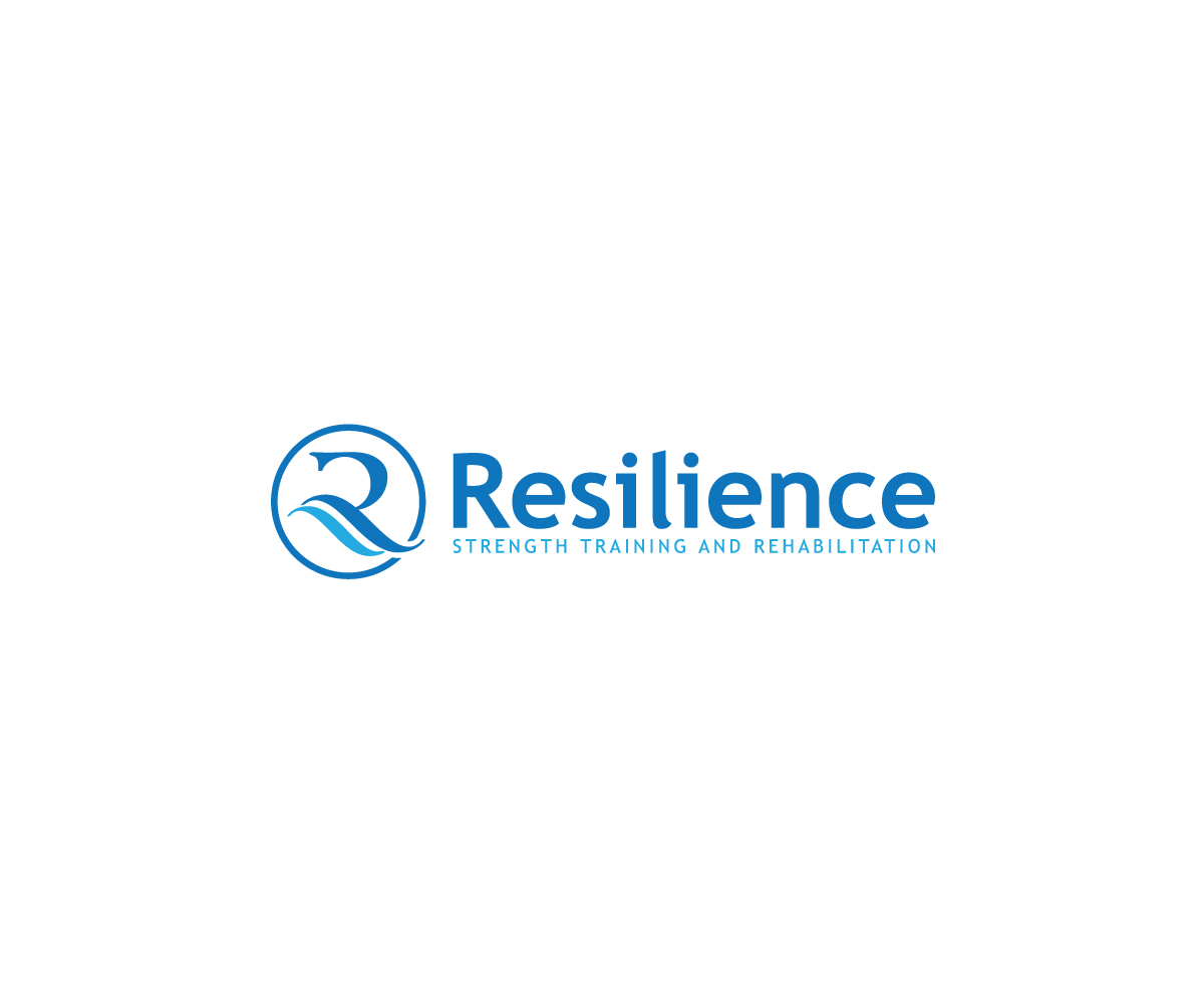 Logo Design by Synthi for this project | Design #21398627