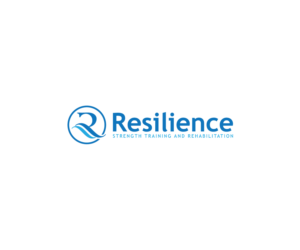 Logo Design by Synthi for this project | Design: #21398627
