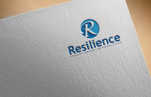 Logo Design by Synthi for this project | Design: #21398629