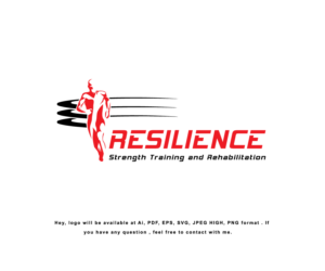 Logo Design by Design Solving for this project | Design: #21393082