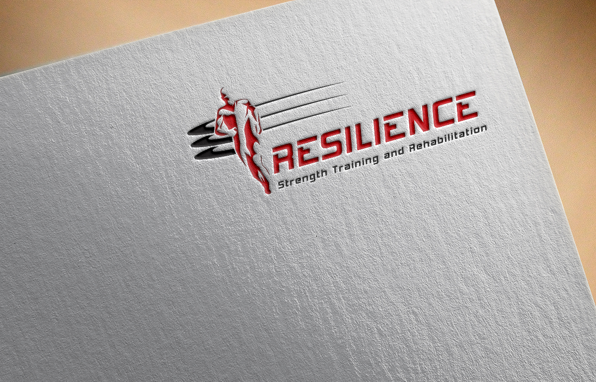 Logo-Design von Design Solving für dieses Projekt | Design #21393083