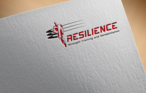 Logo Design by Design Solving for this project | Design: #21393083
