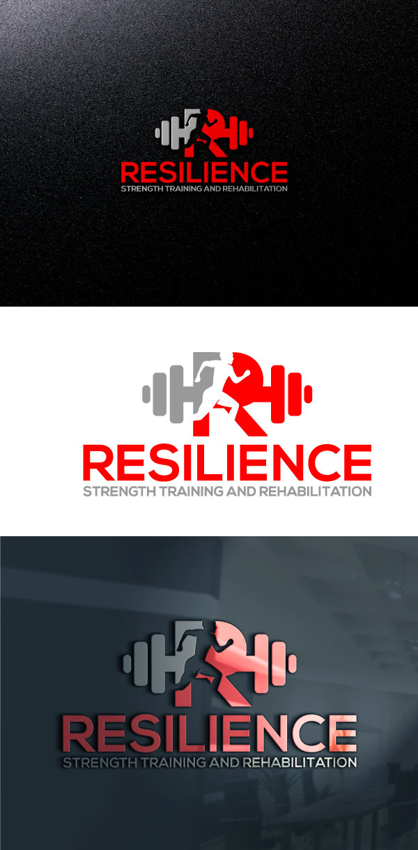 Logo-Design von akterkhadijars für dieses Projekt | Design #21403083