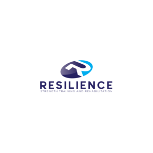 Logo Design by k.l.s.chatterjee 2 for this project | Design: #21395167