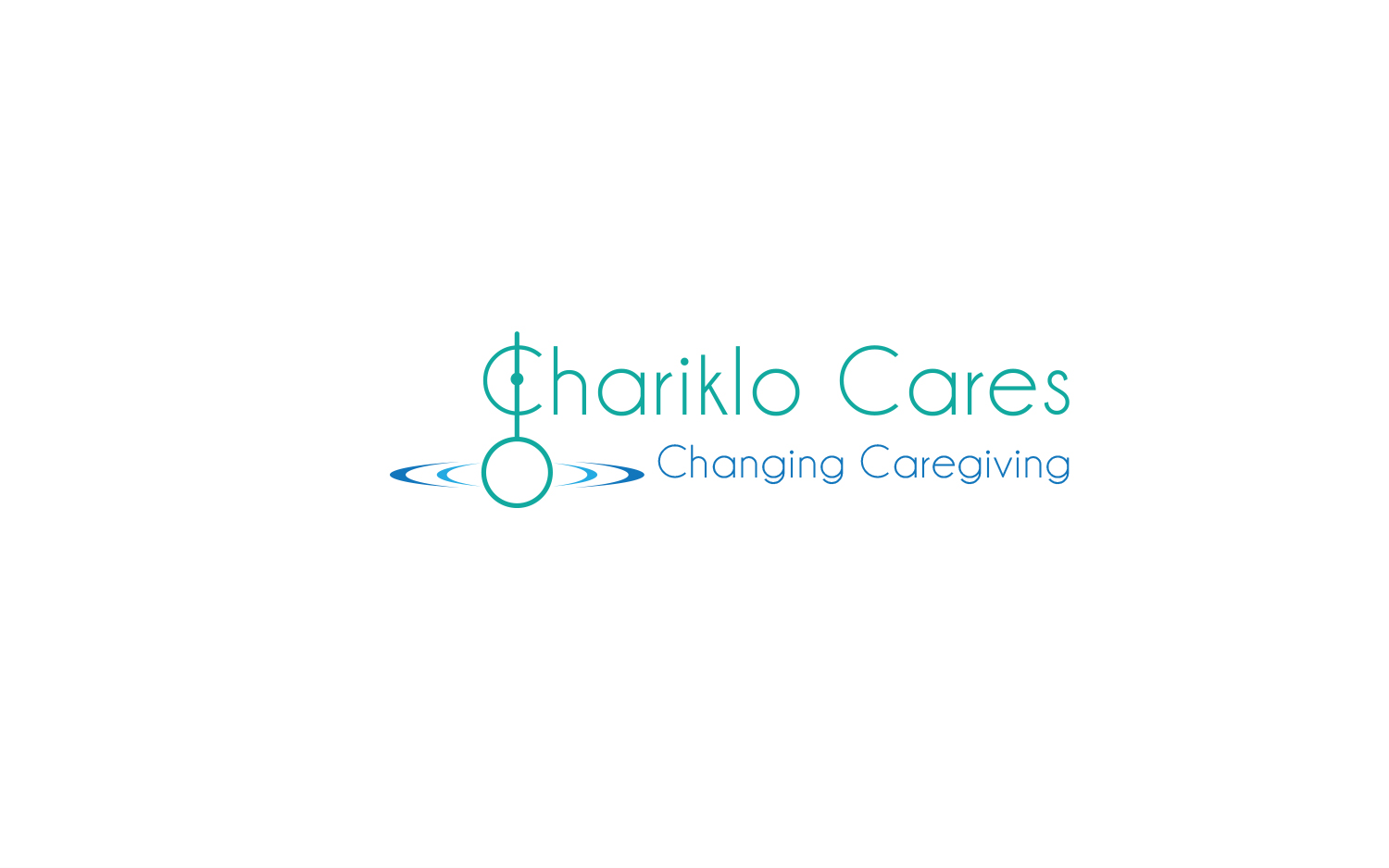 Logo Design by MT for Chariklo Cares | Design #21402650