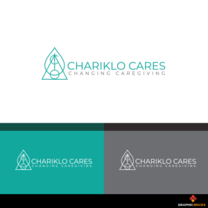Logo Design by Graphic Bricks