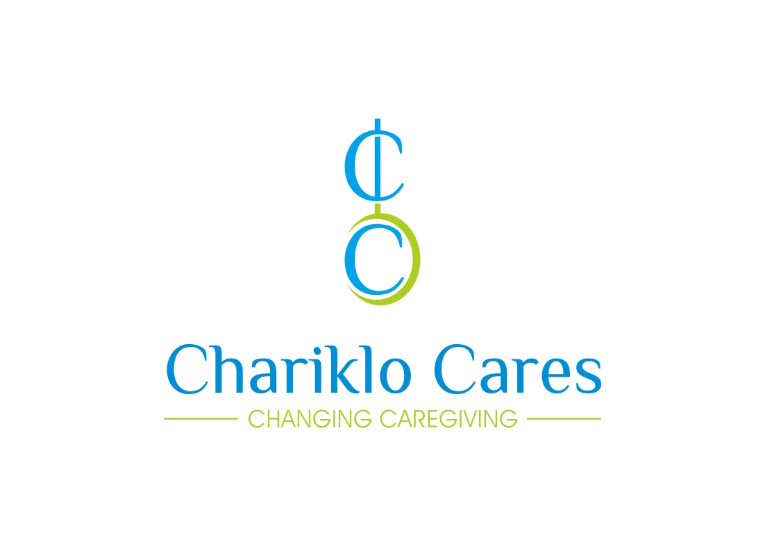 Logo Design by soulpro03 for Chariklo Cares | Design #21392423