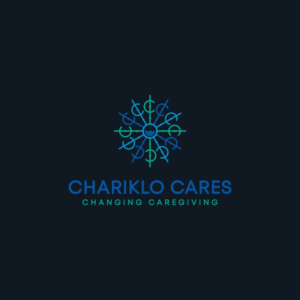 Logo Design by Rio Tri Atmojo for Chariklo Cares | Design: #21445547