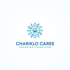 Logo Design by Rio Tri Atmojo for Chariklo Cares | Design: #21445548