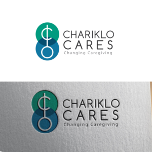 Design de Logo par concepts pour Chariklo Cares | Design #21442320