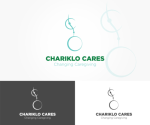 Design de Logo par RM pour Chariklo Cares | Design #21392494