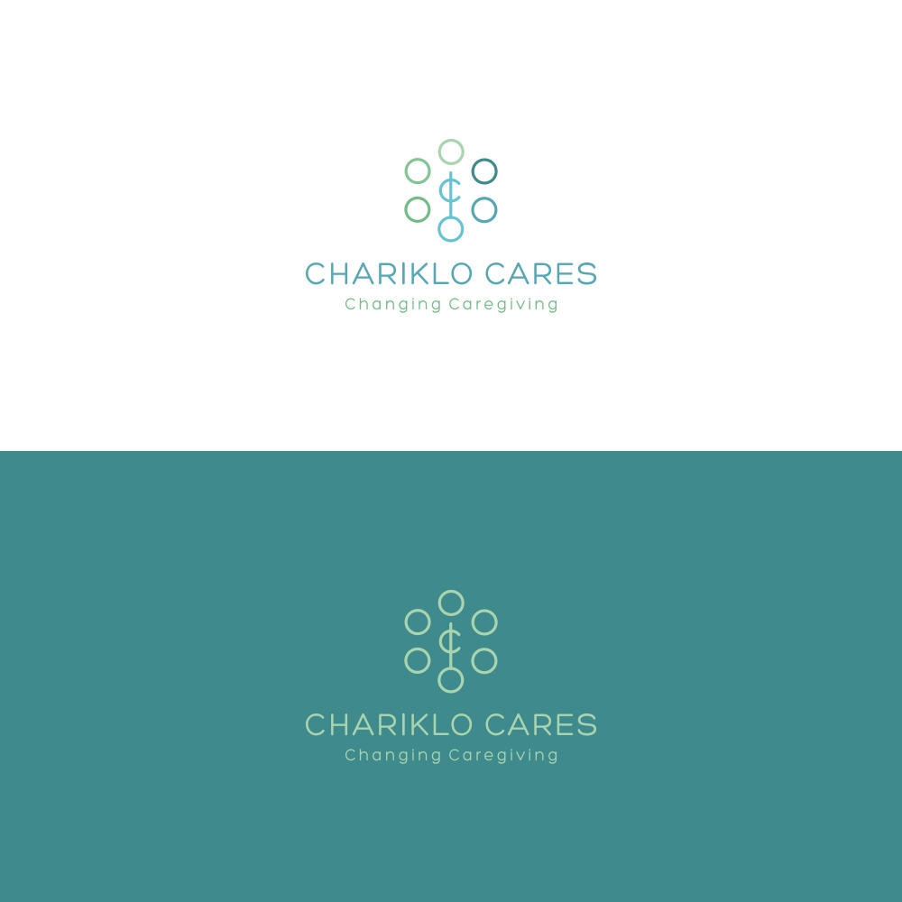 Design de Logo par Basksh Designs pour Chariklo Cares | Design #21401252