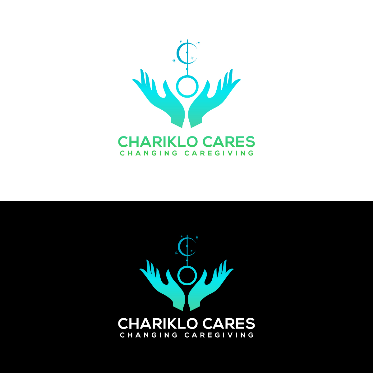Contest winning design