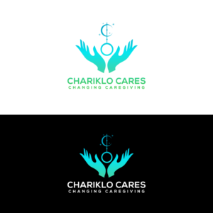 Logo Design by Arrow Designs