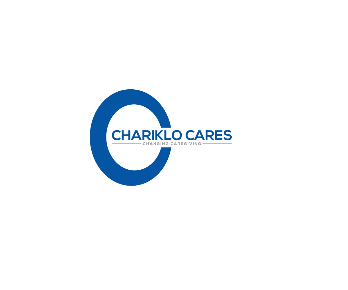Logo Design by mdrh for Chariklo Cares | Design #21401877