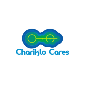 Design de Logo par WMSLD pour Chariklo Cares | Design #21446225