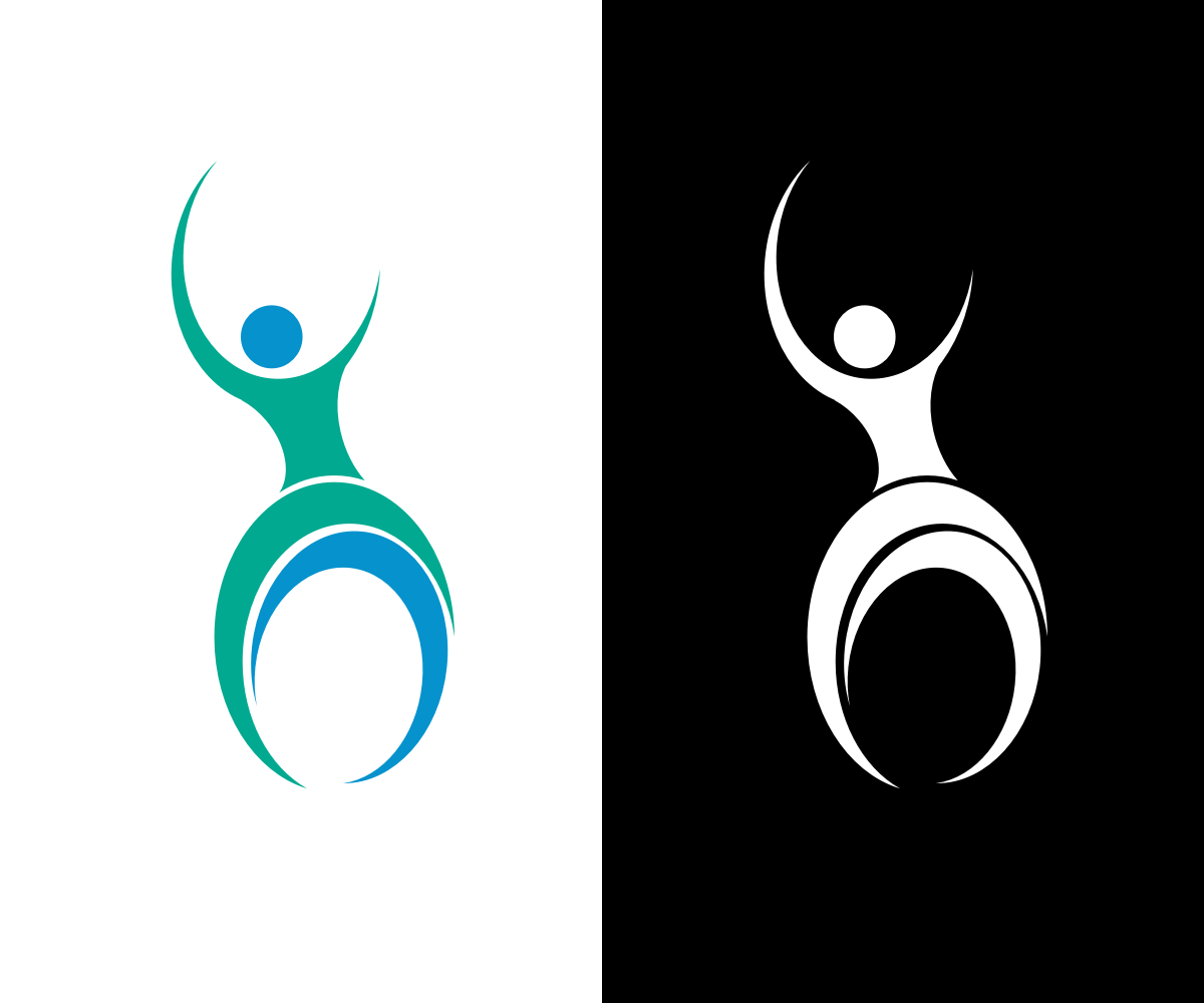 Logo Design by Manvendra Singh 3 for Chariklo Cares | Design #21440683