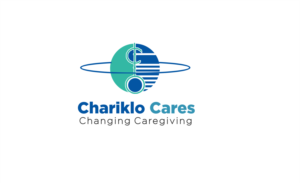 Design de Logo par JeArt pour Chariklo Cares | Design #21441937
