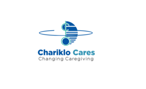 Logo Design by D/Art for Chariklo Cares | Design: #21441938