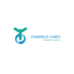 Logo Design by Cesaro