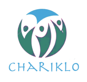 Logo Design by Creative Solutions Media