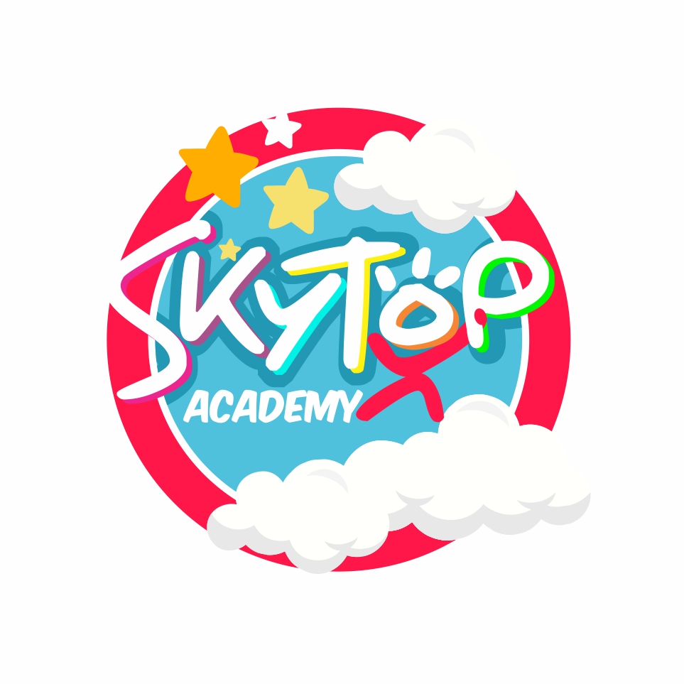 Diseño de Logo por joshgraph para REDBLOCK Realty Inc. | Diseño #21498188