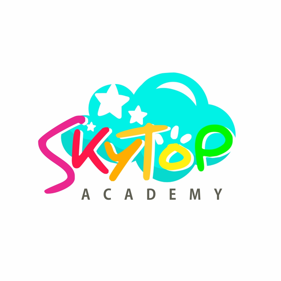 Diseño de Logo por joshgraph para REDBLOCK Realty Inc. | Diseño #21498203