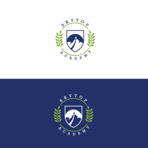 Logo Design by Graphic Bricks