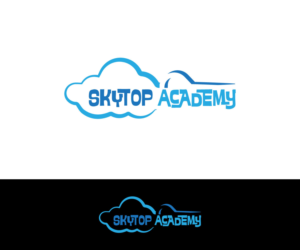 Diseño de Logo por CooperCreates para REDBLOCK Realty Inc. | Diseño: #21423645