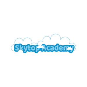 Logo Design by WMSLD