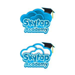 Logo Design by Flocer