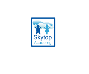 Logo Design by Sarath 9