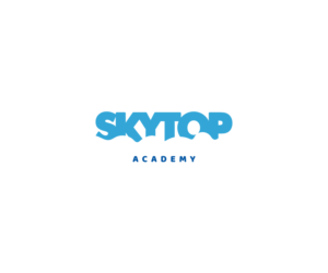 Logo Design by dmvz