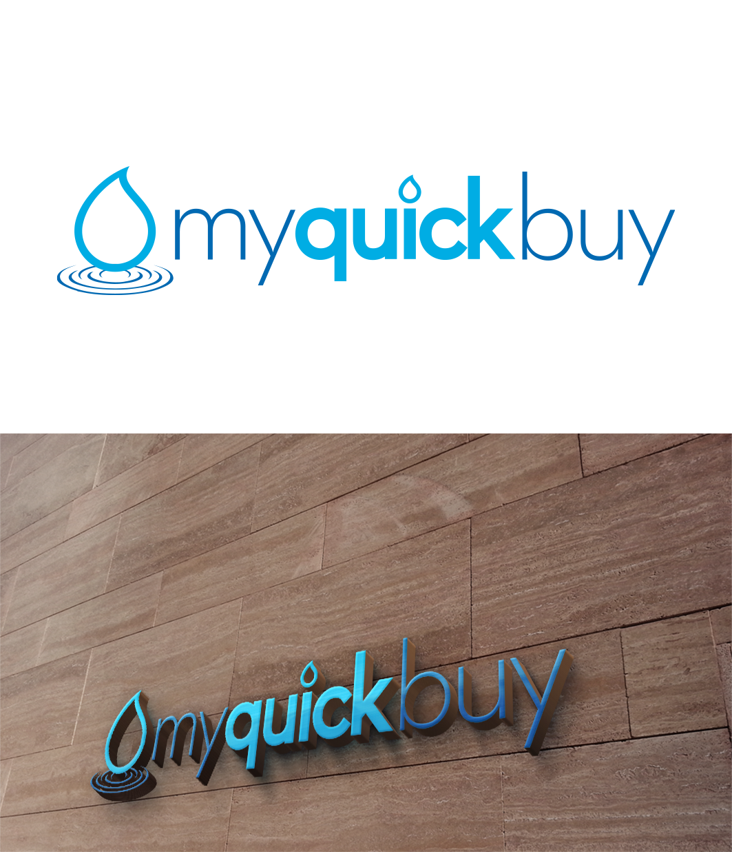 Logo Design by trufya for Megabyte Game Studio | Design #21399898