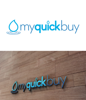 Logo Design by trufya for Megabyte Game Studio | Design: #21399898