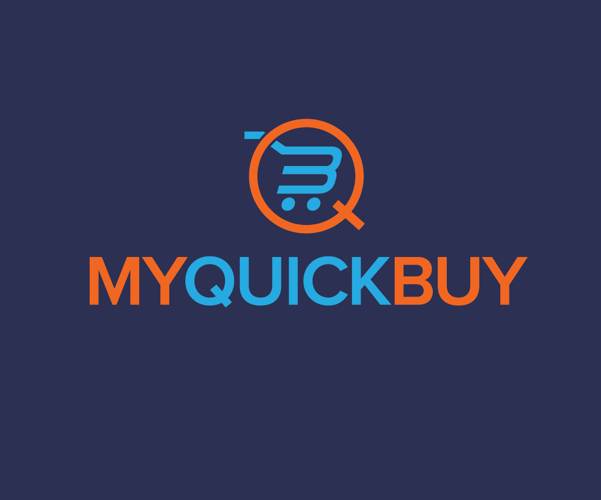 Logo Design by Pv_999 for Megabyte Game Studio | Design #21400166