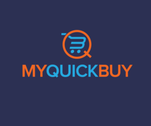 Logo Design by Pv_999 for Megabyte Game Studio | Design: #21400166