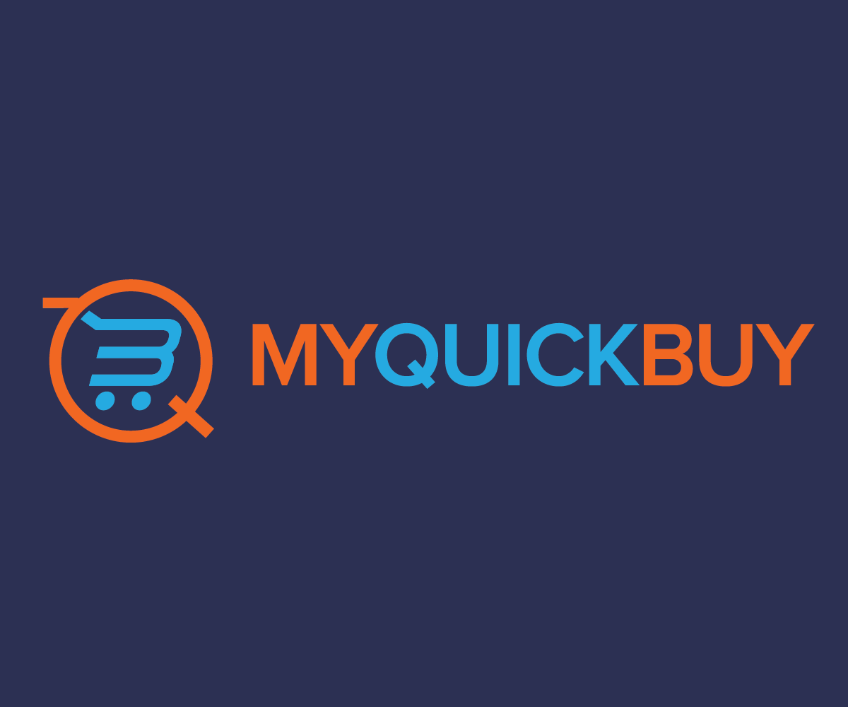 Logo Design by Pv_999 for Megabyte Game Studio | Design #21400191