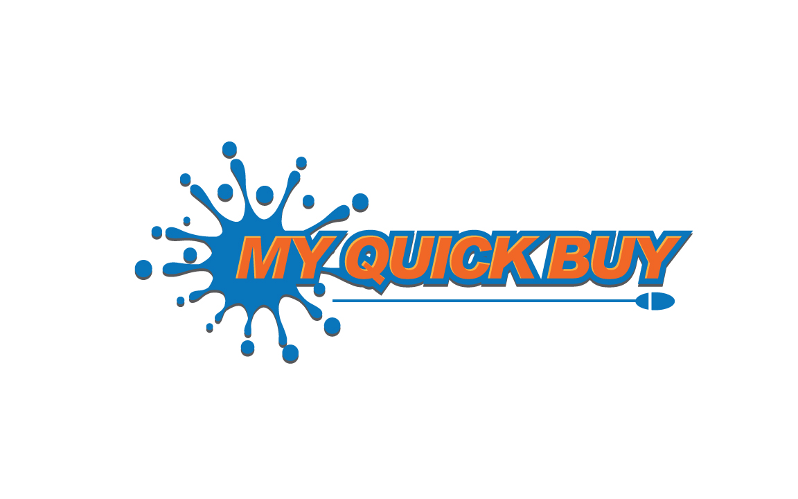 Logo Design by GODDREAMCREATION for Megabyte Game Studio | Design #21396525